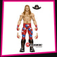 Defining Moments 4-Pack (Shawn Michaels, Mankind, Cody Rhodes, Bret Hart) - Ringside Collectibles Exclusive WWE Mattel